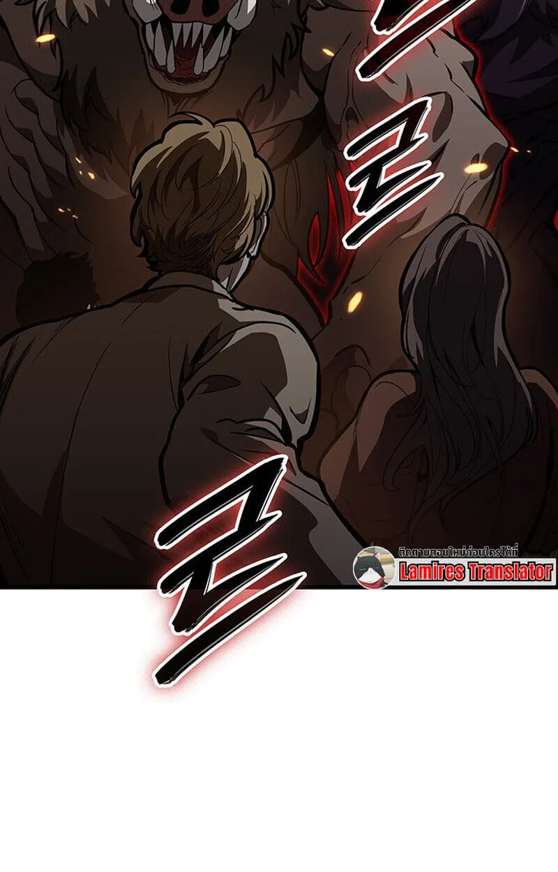 Crimson Reset ช_ว_ตคร_งท_สองของราช_นร_ตต_กาล หล_งจากหลบหน_มาคร_งป_ แวมไพร_ย_จ_นก_ถ_กส_งหารในท_ส_ด ตอนที่ ตอนที่ 22 รูปที่ 80