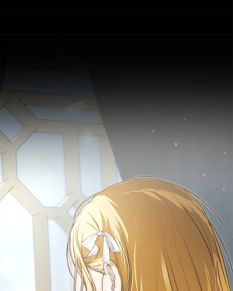 กำราบรักร้ายนายจอมพยศ ตอนที่ 13 รูปที่ 22