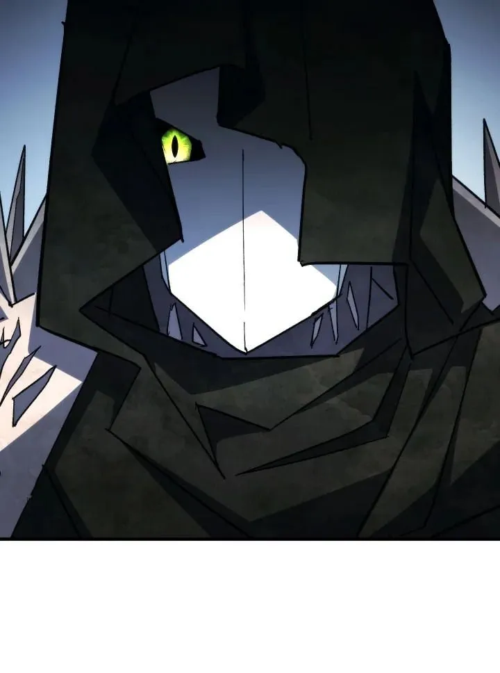 The Hero Returns ตอนที่ ตอนที่ 86 รูปที่ 27