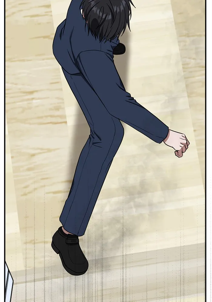 ช่วยเปลี่ยนฉันที ตอนที่ 72. ยอมินซอ 22 รูปที่ 196