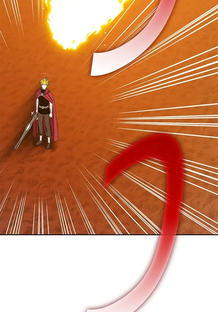 +99 ท่อนไม้พร้อมบวก ตอนที่ 35 ปีศาจ (2) รูปที่ 94