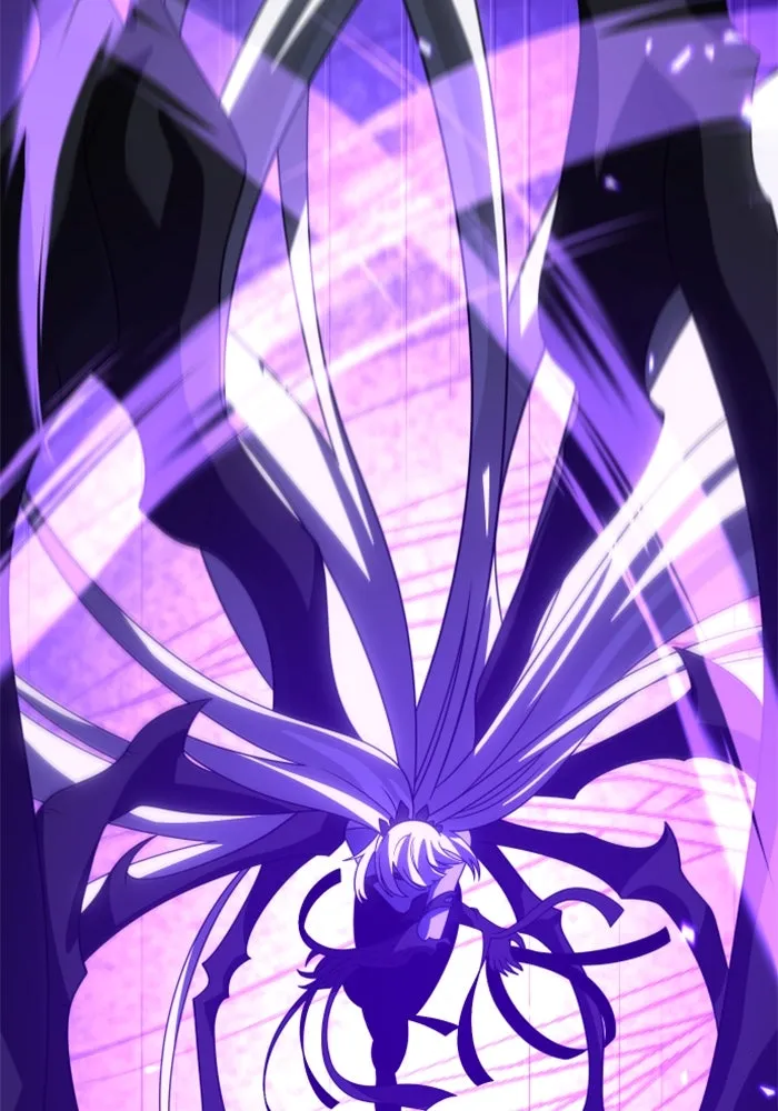 อดีตบอสหอคอย ตอนที่ 100 รูปที่ 37