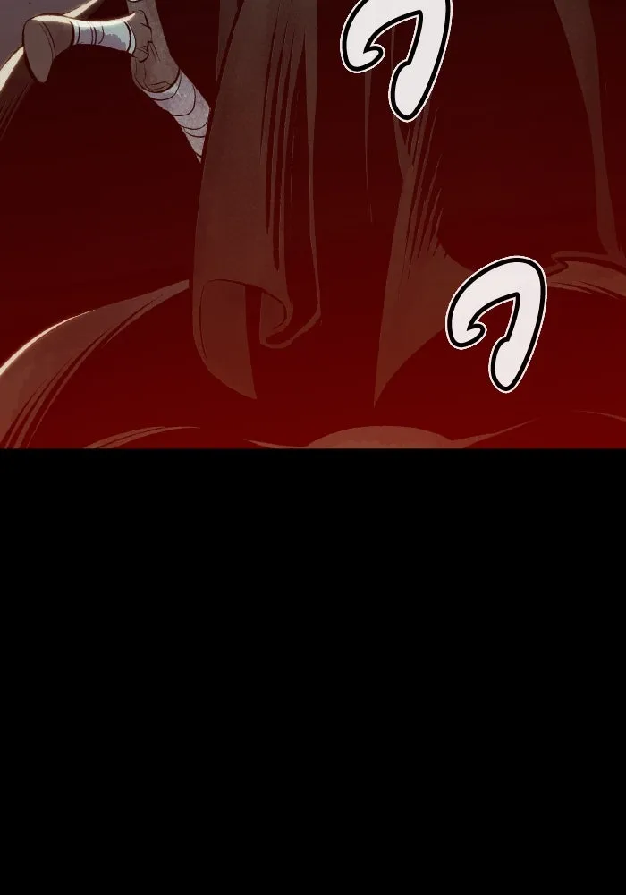 The Lone Necromancer ตอนที่ 38 รูปที่ 86