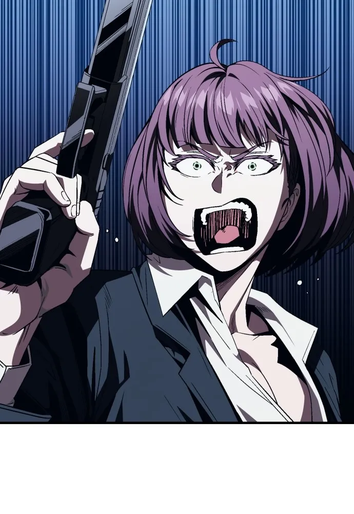 สนิมเชือดเลือดสาด ตอนที่ 8 รูปที่ 169