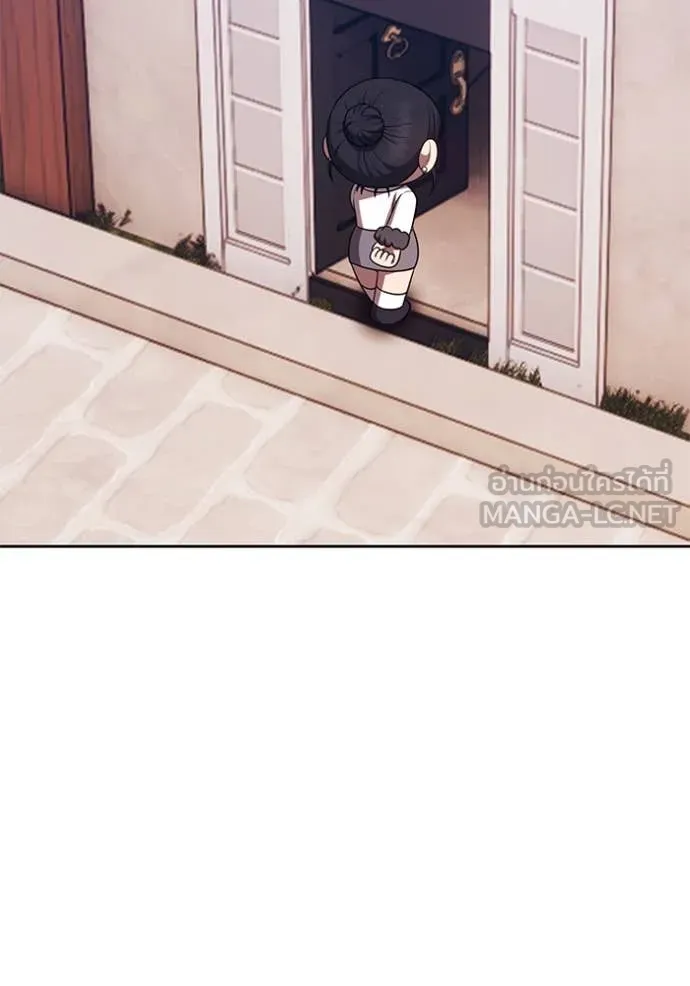 +99 ท่อนไม้ ตอนที่ 75 รูปที่ 403