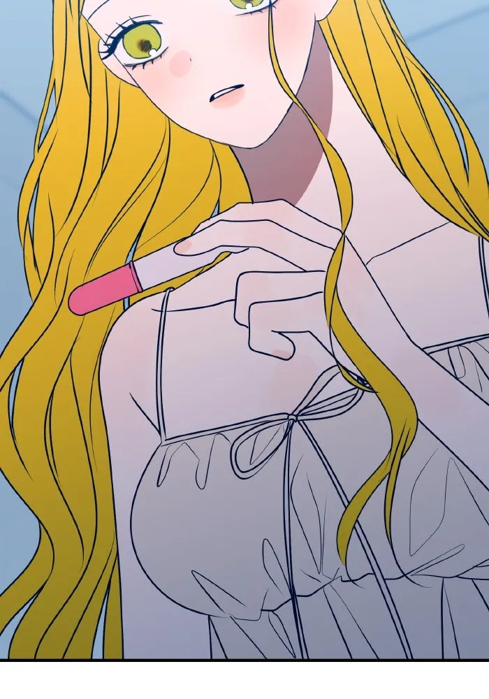 รักนี้ไม่มีรีไซเคิล ตอนที่ 85 รูปที่ 94