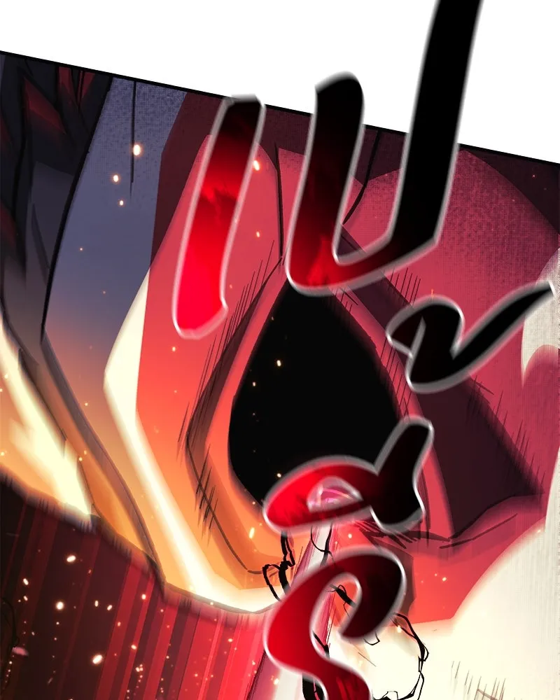 สัปดาห์นี้งดอัปตอนใหม่ ตอนที่ 66 รูปที่ 52