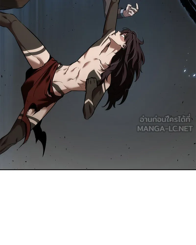 Omniscient Reader อ่านชะตาวันสิ้นโลก ตอนที่ 18 การต่อสู้ของนักอ่าน (1) รูปที่ 57