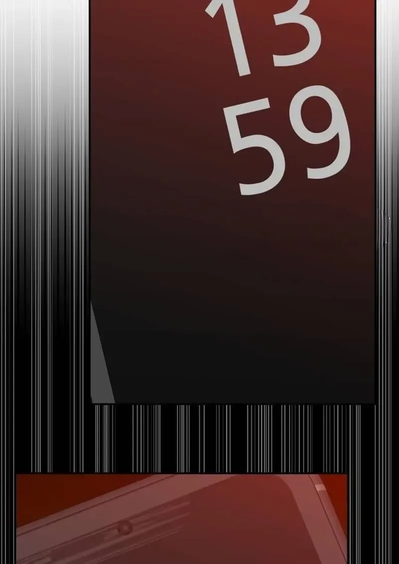 Subscribed To The Transcendental Channels แค_กดส_บตะไคร_ ก_ได_พล_งมาเฉยเลย ตอนที่ ตอนที่ 89 รูปที่ 66