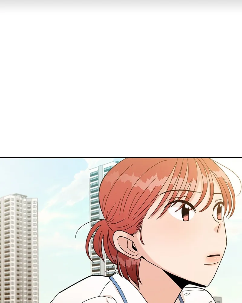 Pyramid Game เกมพีระมิด ตอนที่ 13 รูปที่ 92