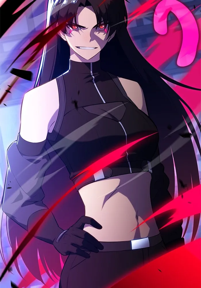 ลูกชายคนเล็กของดยุกคือมือสังหาร ตอนที่ 87 รูปที่ 149