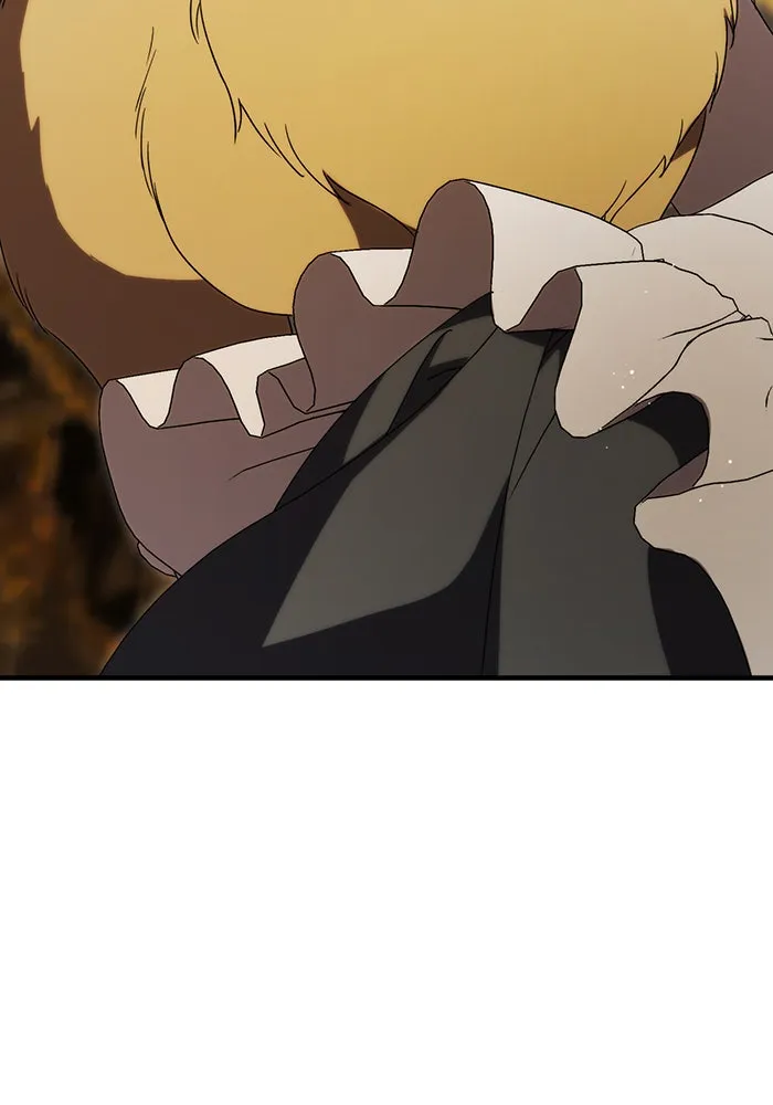 แกล้งตายให้หายแค้น ตอนที่ 31 รูปที่ 133