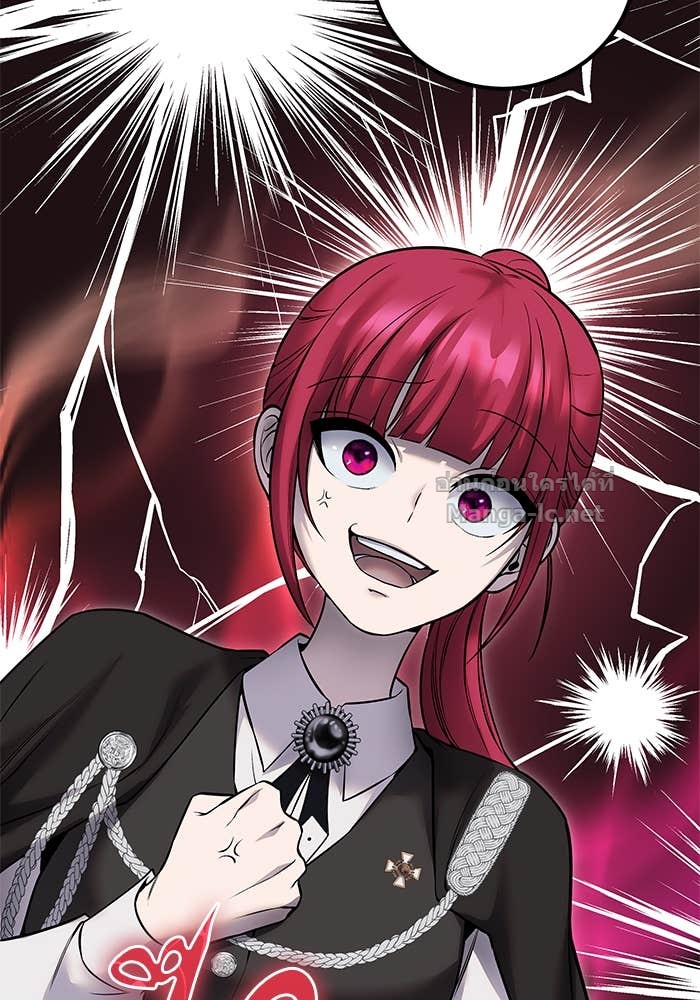 Doujin-Lc- อ่าน โดจิน มังฮวา เกาหลี ญี่ปุ่น จีน แปลไทย แกร่งเกินผู้กล้า แต่ซ่าไม่ได้ ตอนที่ 1 2 3 4 5 6 7 8 9 10 11 12 13 14 ฟรี ไม่มีโฆษณา อ่าน โดจิน Manhwa เกาหลี ญี่ปุ่น จีน เรามีครบ คัดมาให้เน้นๆ โดจิน 18+ รับประกันความฟินโดย Doujin Lc