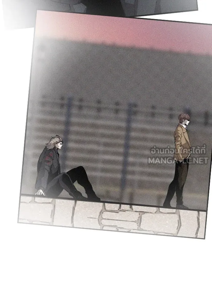 King Game ตอนที่ 50 คราวนี้มีแผนอะไรอีกล่ะ รูปที่ 123