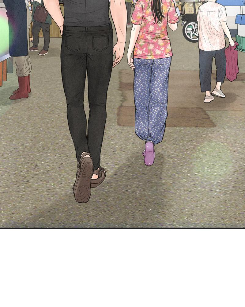 Doujin-Lc- อ่าน โดจิน มังฮวา เกาหลี ญี่ปุ่น จีน แปลไทย Payment for the Ride ตอนที่ 1 2 3 4 5 6 7 8 9 10 11 12 13 14 ฟรี ไม่มีโฆษณา อ่าน โดจิน Manhwa เกาหลี ญี่ปุ่น จีน เรามีครบ คัดมาให้เน้นๆ โดจิน 18+ รับประกันความฟินโดย  Doujin Lc