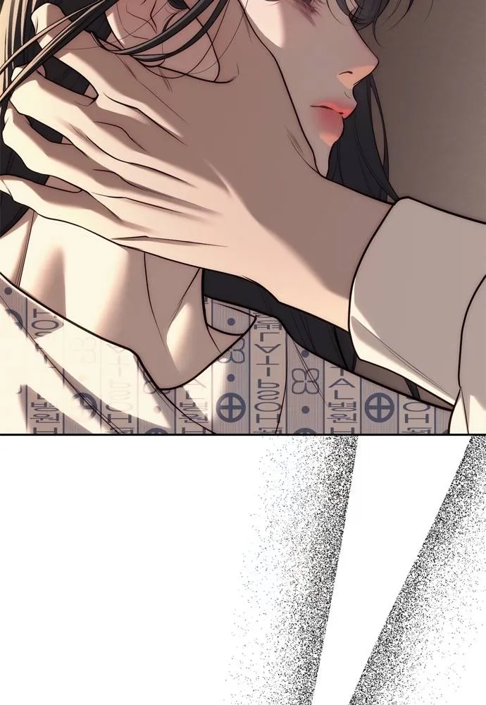 Undercover Chaebol ตอนที่ 80 รูปที่ 17