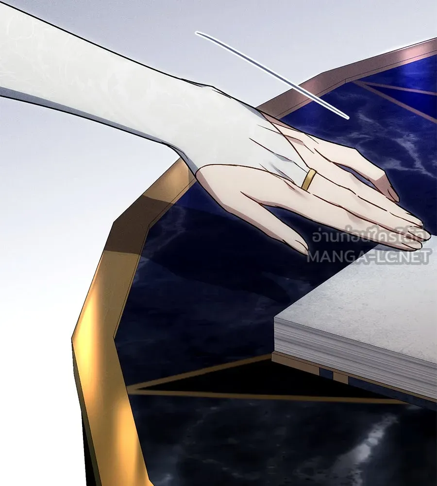 เล่ห์รักชนชั้นสูง ตอนที่ 23 รูปที่ 99