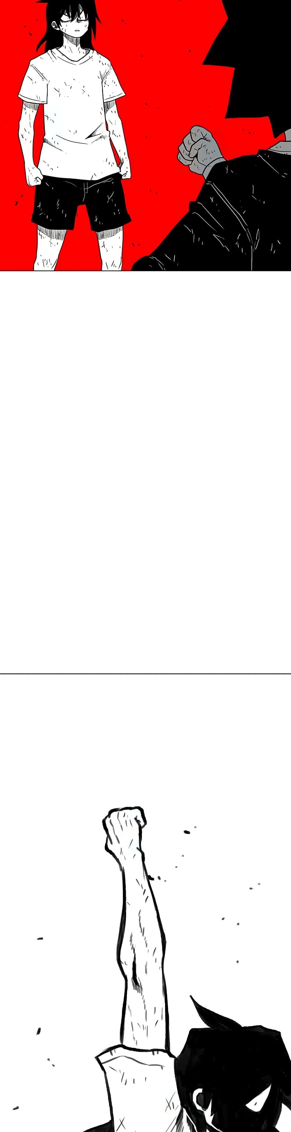 Manga-lc-com อ่านมังงะ อ่านการ์ตูน ออนไลน์ ฟรี The Gray Mark ตอนที่ 1 2 3 4 5 6 7 8 9 10 11 12 13 14 ฟรี ไม่มีโฆษณา Manga-lc - อ่าน มังงะ อ่าน การ์ตูน ออนไลน์ อ่านมังงะ ฟรี