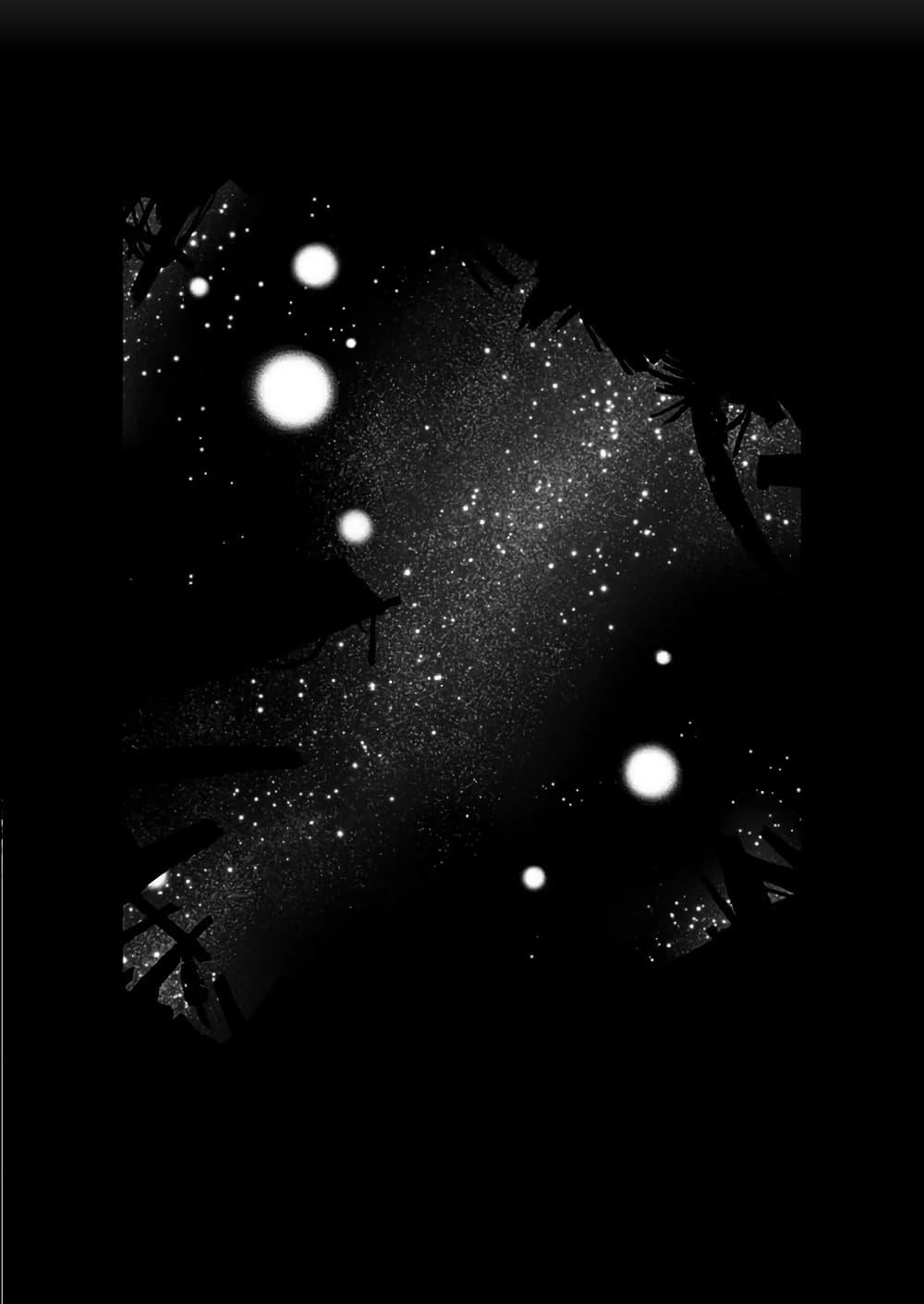 Manga-lc-com อ่านมังงะ อ่านการ์ตูน ออนไลน์ ฟรี Nine Sols – The Way of Lear Prelude ตอนที่ 1 2 3 4 5 6 7 8 9 10 11 12 13 14 ฟรี ไม่มีโฆษณา Manga-lc - อ่าน มังงะ อ่าน การ์ตูน ออนไลน์ อ่านมังงะ ฟรี