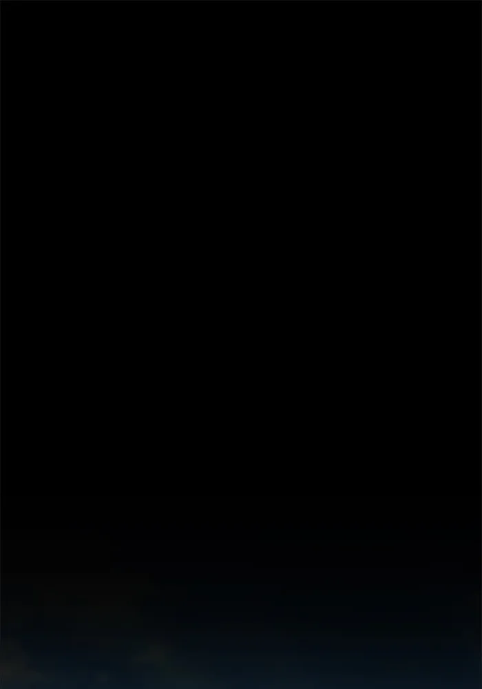 +99 ท่อนไม้พร้อมบวก ตอนที่ 13 รูปที่ 275