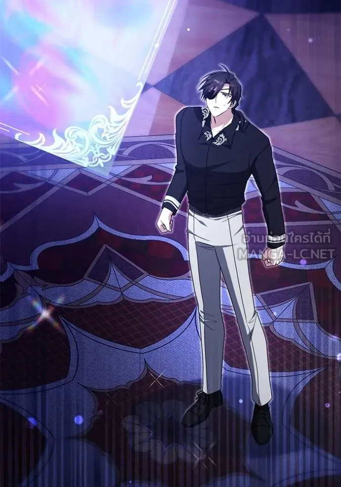 เจ้าสาวอัคนีดำ ตอนที่ 88 รูปที่ 180