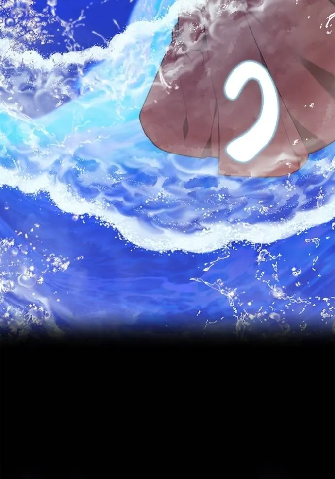 เจ้าสาวอัคนีดำ ตอนที่ 62 รูปที่ 86