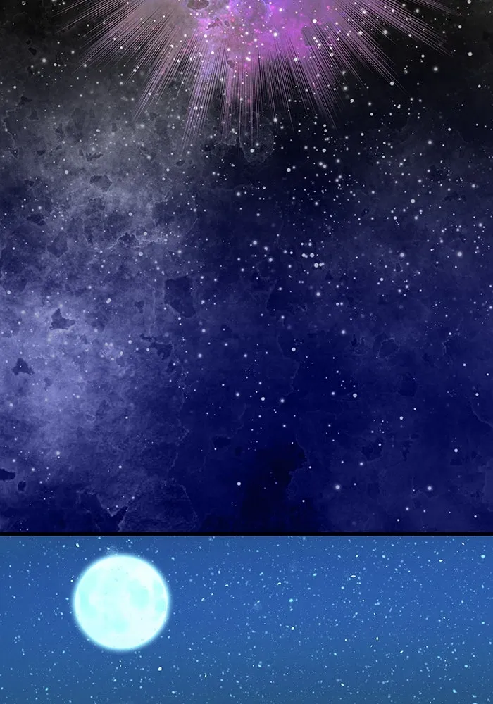 ฉันมันร้าย หรือเพราะโลกไม่น่ารัก ตอนที่ 186 รูปที่ 49