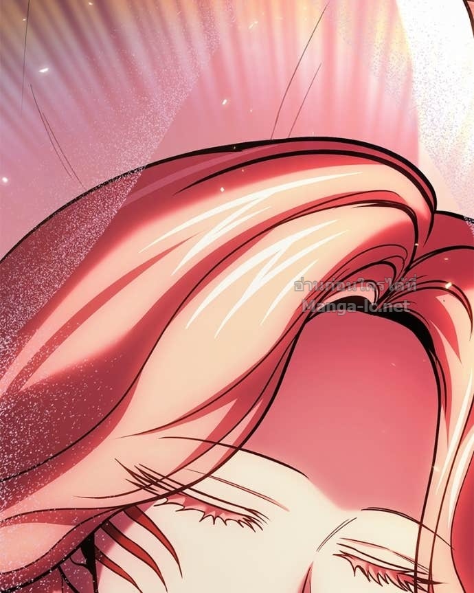 Doujin-Lc- อ่าน โดจิน มังฮวา เกาหลี ญี่ปุ่น จีน แปลไทย ฮีลเลอร์กำมะลอ ตอนที่ 1 2 3 4 5 6 7 8 9 10 11 12 13 14 ฟรี ไม่มีโฆษณา อ่าน โดจิน Manhwa เกาหลี ญี่ปุ่น จีน เรามีครบ คัดมาให้เน้นๆ โดจิน 18+ รับประกันความฟินโดย Doujin Lc