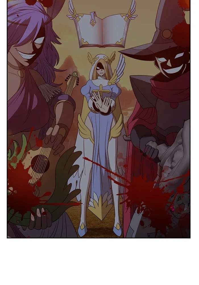 +99 ท่อนไม้พร้อมบวก ตอนที่ 29 รูปที่ 13