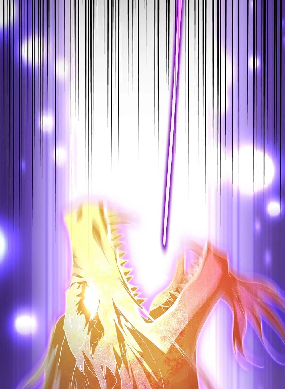 Magic Emperor ราชาจอมเวทย_ ตอนที่ ตอนที่ 716 รูปที่ 3