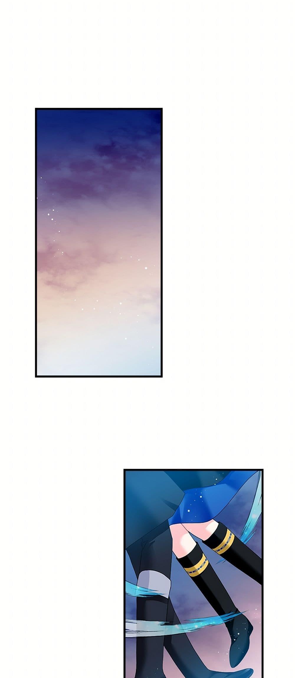 Manga-lc-com อ่านมังงะ อ่านการ์ตูน ออนไลน์ ฟรี The Lady’s Butler ตอนที่ 1 2 3 4 5 6 7 8 9 10 11 12 13 14 ฟรี ไม่มีโฆษณา Manga-lc - อ่าน มังงะ อ่าน การ์ตูน ออนไลน์ อ่านมังงะ ฟรี