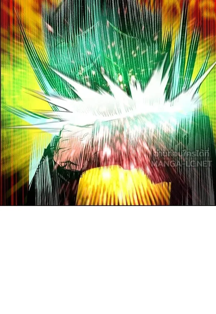 Jungle Juice ตอนที่ 188 รูปที่ 64