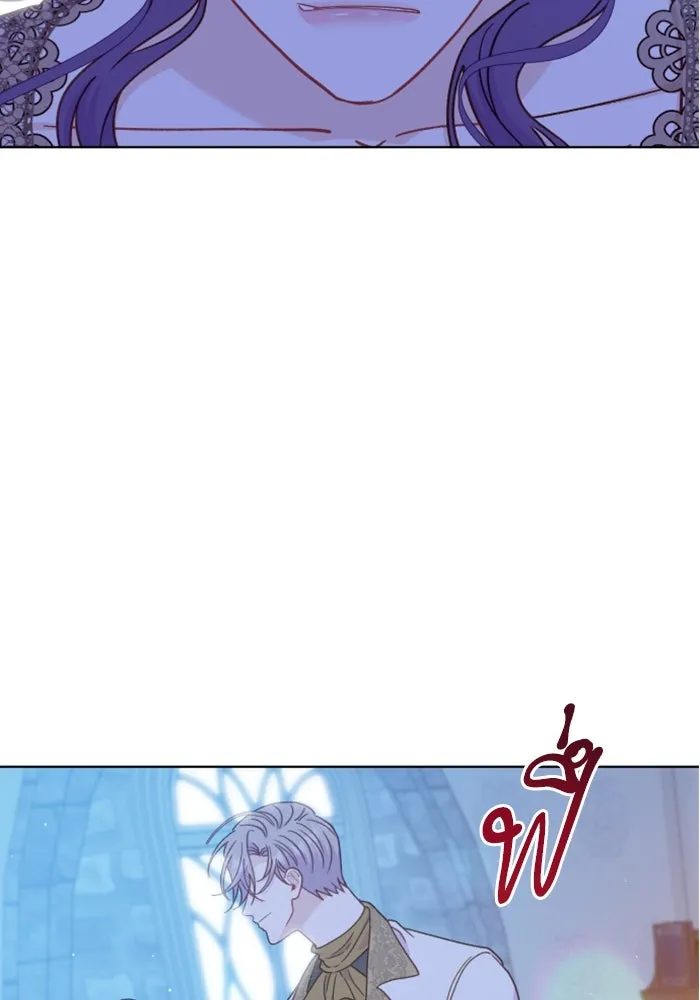 ไม่รักให้ตาย ตอนที่ 40 รูปที่ 47