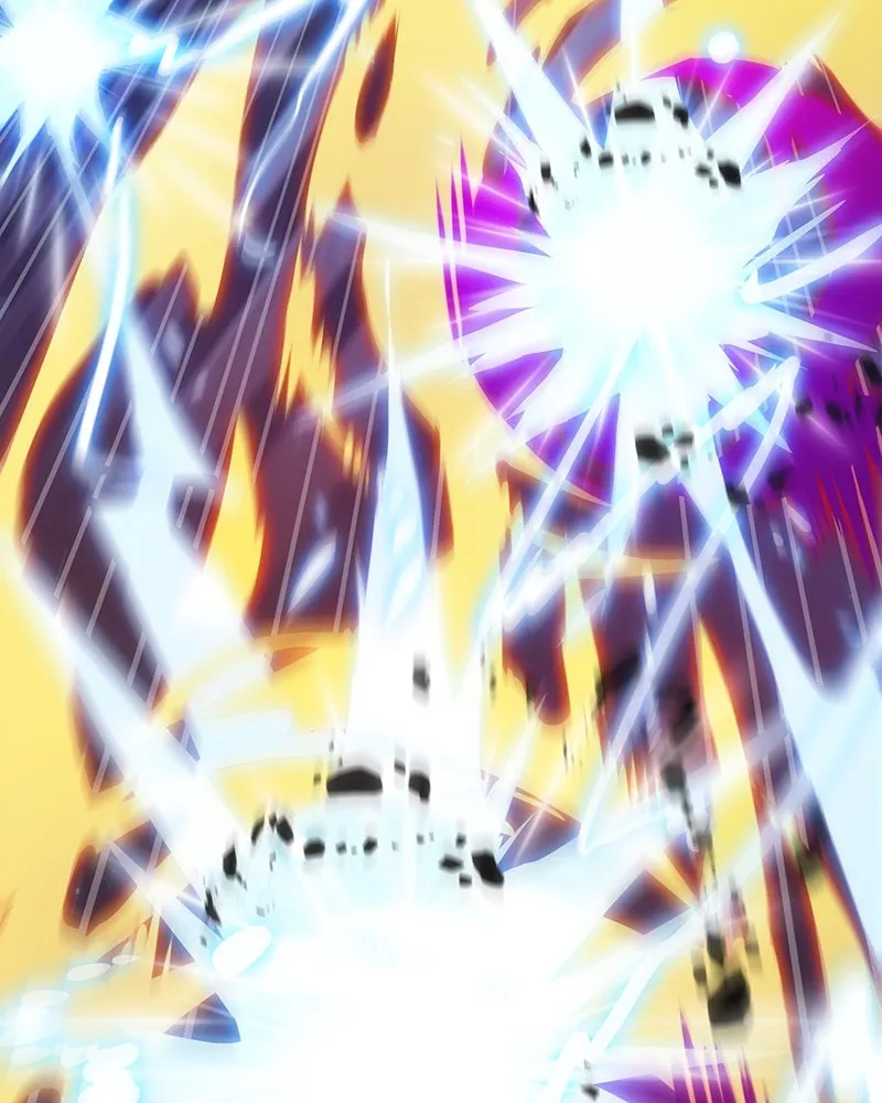 Omniscient Reader อ่านชะตาวันสิ้นโลก ตอนที่ 41 นักปฏิวัติตัวจริง (3) รูปที่ 19