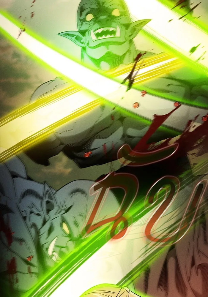 นักดาบอัจฉริยะจากอะคาเดมี ตอนที่ 42 รูปที่ 25