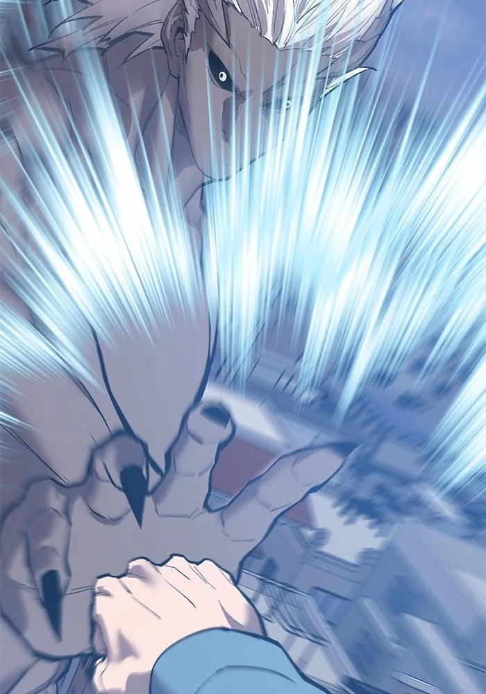 ยอดคนเลเวลทะลุ ตอนที่ 105 แผน b รูปที่ 181