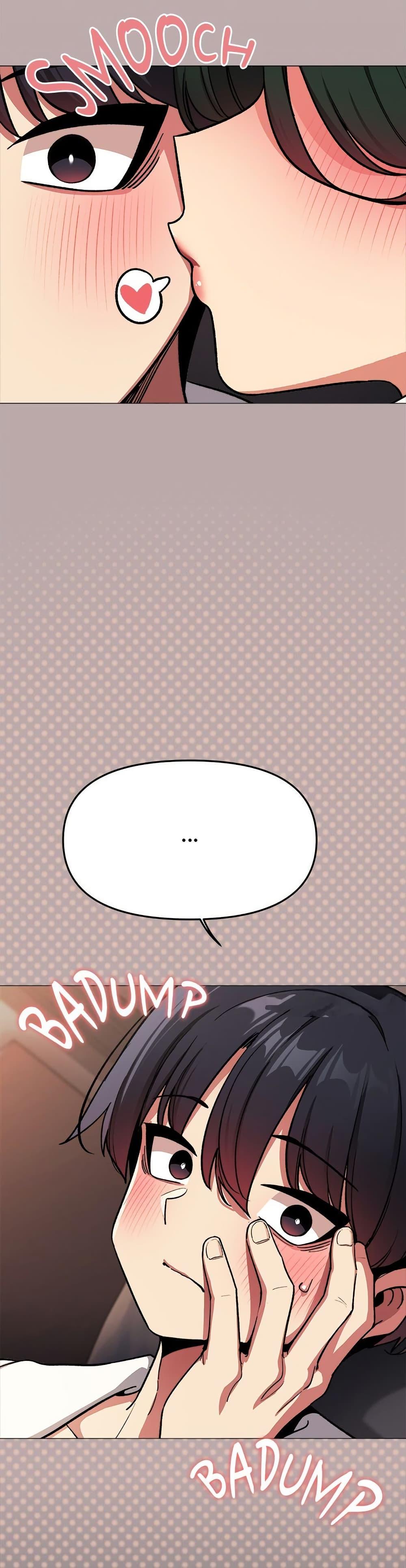Doujin-Lc- อ่าน โดจิน มังฮวา เกาหลี ญี่ปุ่น จีน แปลไทย Stop Smoking ตอนที่ 1 2 3 4 5 6 7 8 9 10 11 12 13 14 ฟรี ไม่มีโฆษณา อ่าน โดจิน Manhwa เกาหลี ญี่ปุ่น จีน เรามีครบ คัดมาให้เน้นๆ โดจิน 18+ รับประกันความฟินโดย  Doujin Lc