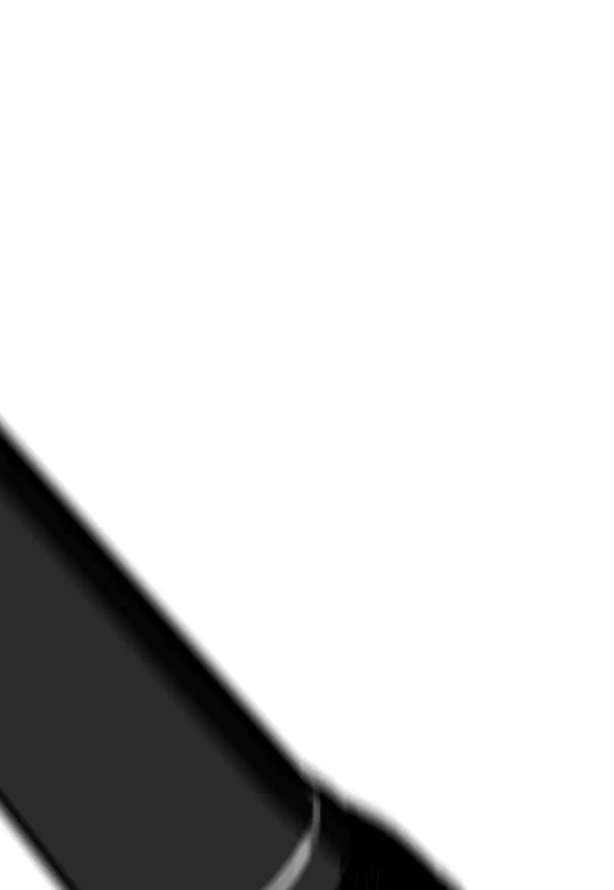 หมาหัวเน่า ตอนที่ 103 รูปที่ 68