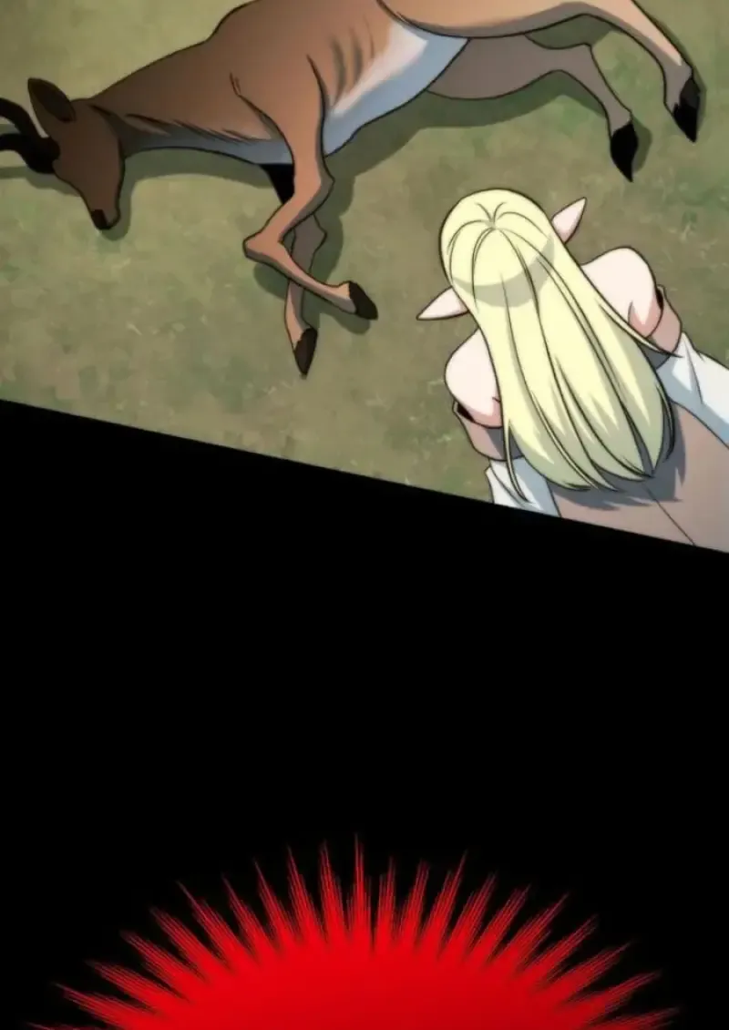 Archmage Transcending Through Regression ตอนที่ ตอนที่ 151 รูปที่ 70