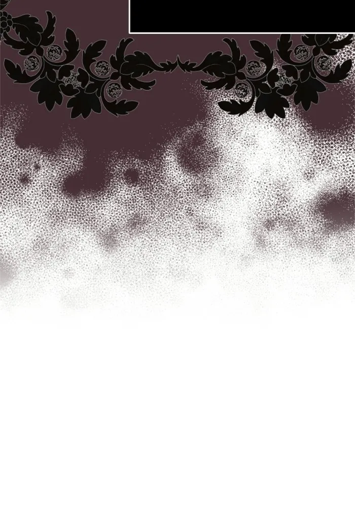 ครอบครัวสามีเห็นทีจะคลั่งรัก ตอนที่ 24 รูปที่ 73