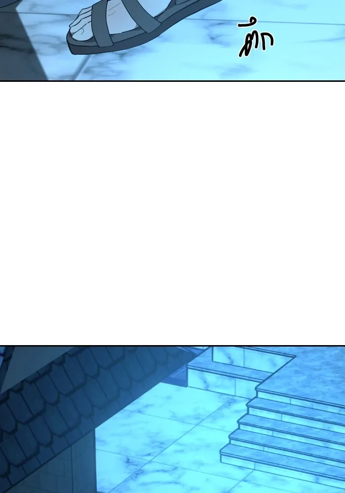 จันทร์เจ้า ตอนที่ ตอนที่ ๓๐  ไม่เจียมตัวเอาเสียเลย รูปที่ 4