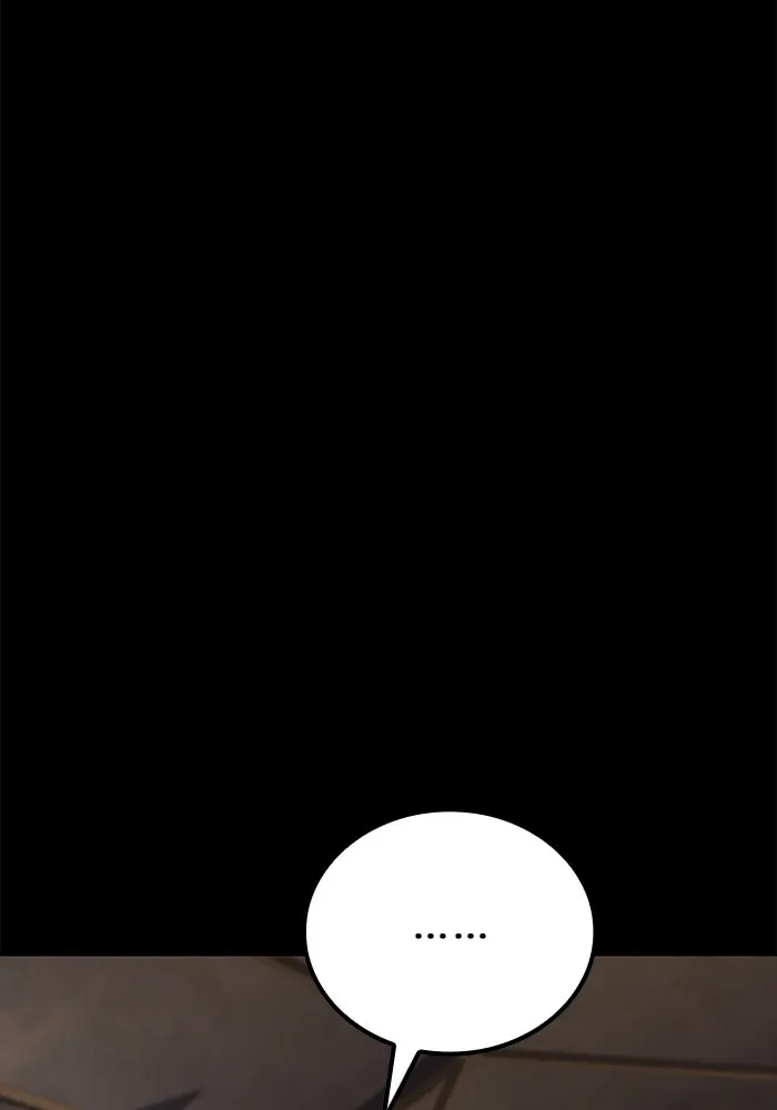 ครัวจอมเวท ตอนที่ 93 รูปที่ 5