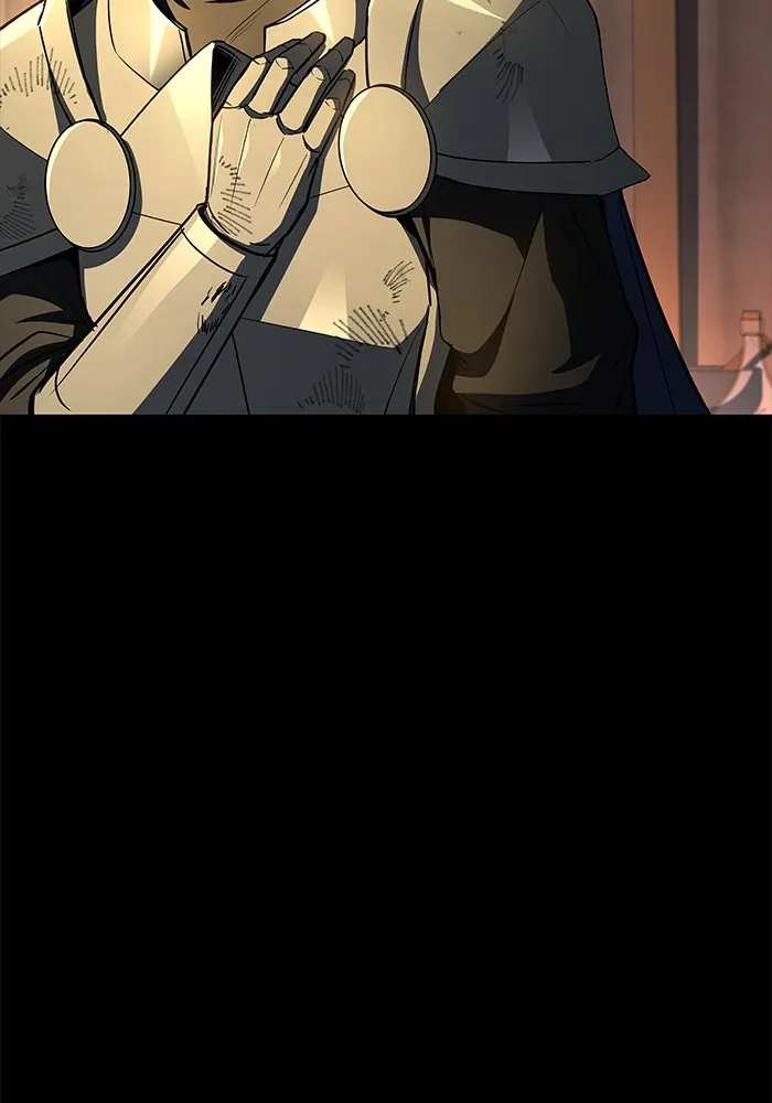 ครัวจอมเวท ตอนที่ 97 รูปที่ 142