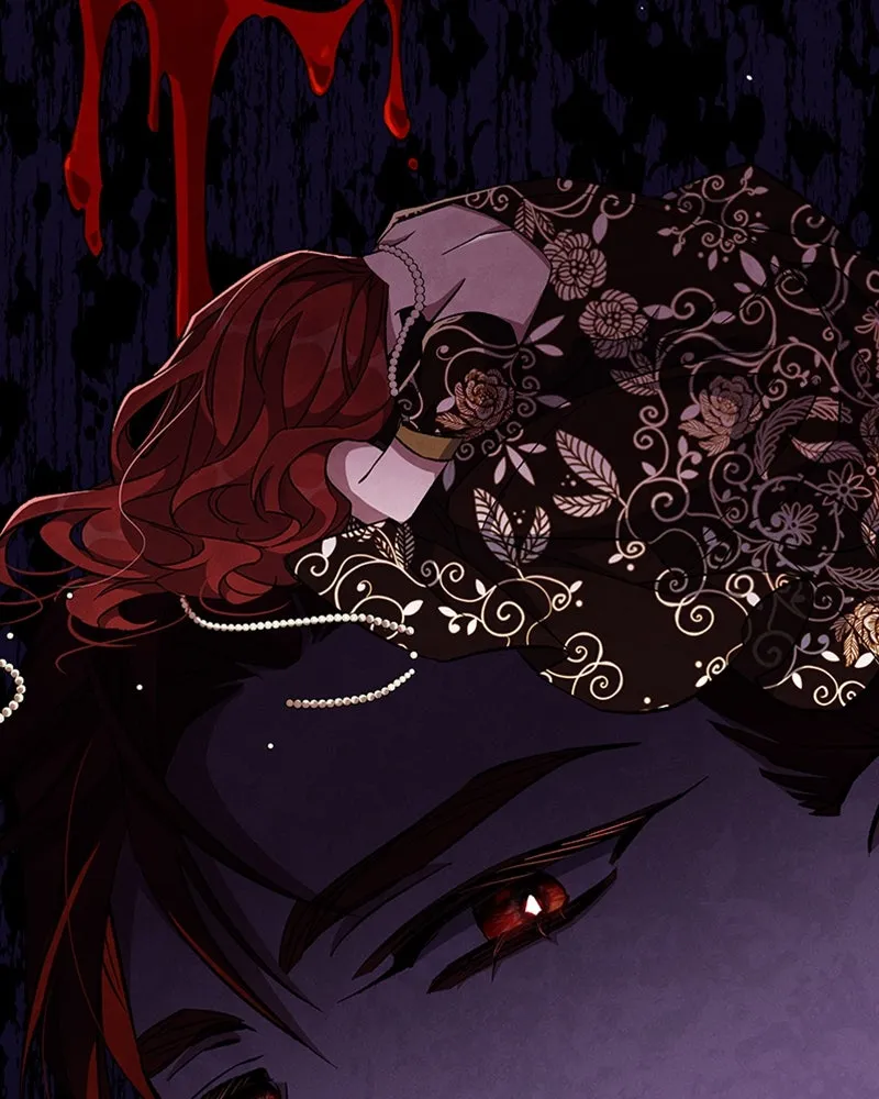 โอ้ ศัตรูที่รัก ตอนที่ 53 รูปที่ 82