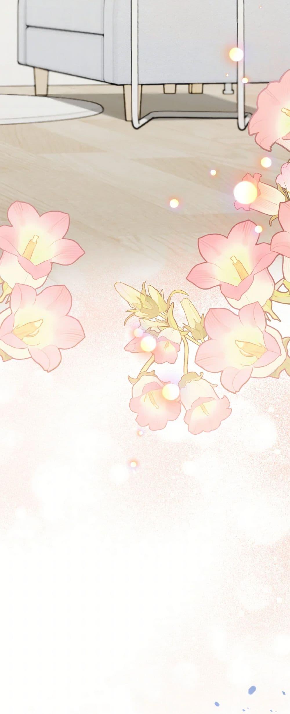 Manga-lc-com อ่านมังงะ อ่านการ์ตูน ออนไลน์ ฟรี Lovely Runner ตอนที่ 1 2 3 4 5 6 7 8 9 10 11 12 13 14 ฟรี ไม่มีโฆษณา Manga-lc - อ่าน มังงะ อ่าน การ์ตูน ออนไลน์ อ่านมังงะ ฟรี