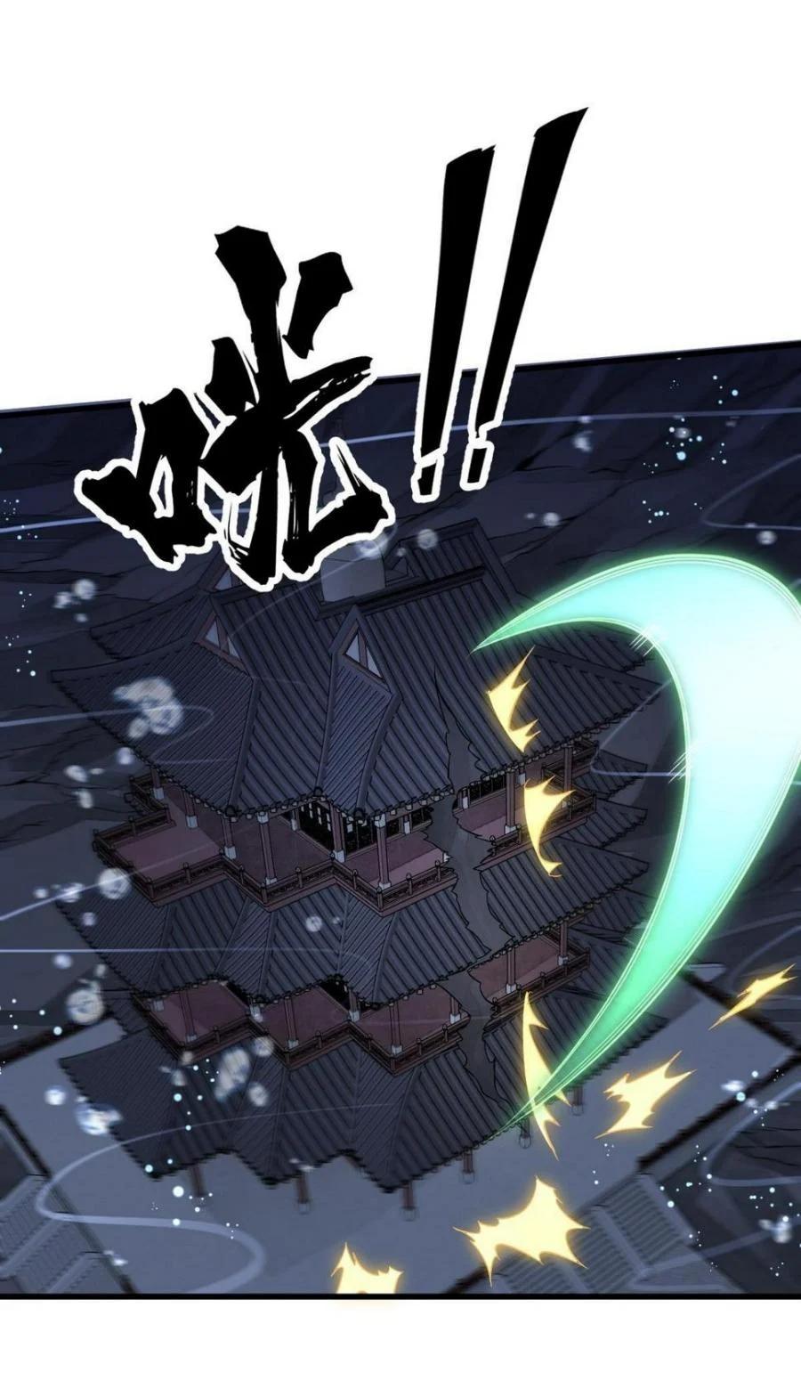 Manga-lc-com อ่านมังงะ อ่านการ์ตูน ออนไลน์ ฟรี Lan Ke Qi Yuan ตอนที่ 1 2 3 4 5 6 7 8 9 10 11 12 13 14 ฟรี ไม่มีโฆษณา Manga-lc - อ่าน มังงะ อ่าน การ์ตูน ออนไลน์ อ่านมังงะ ฟรี