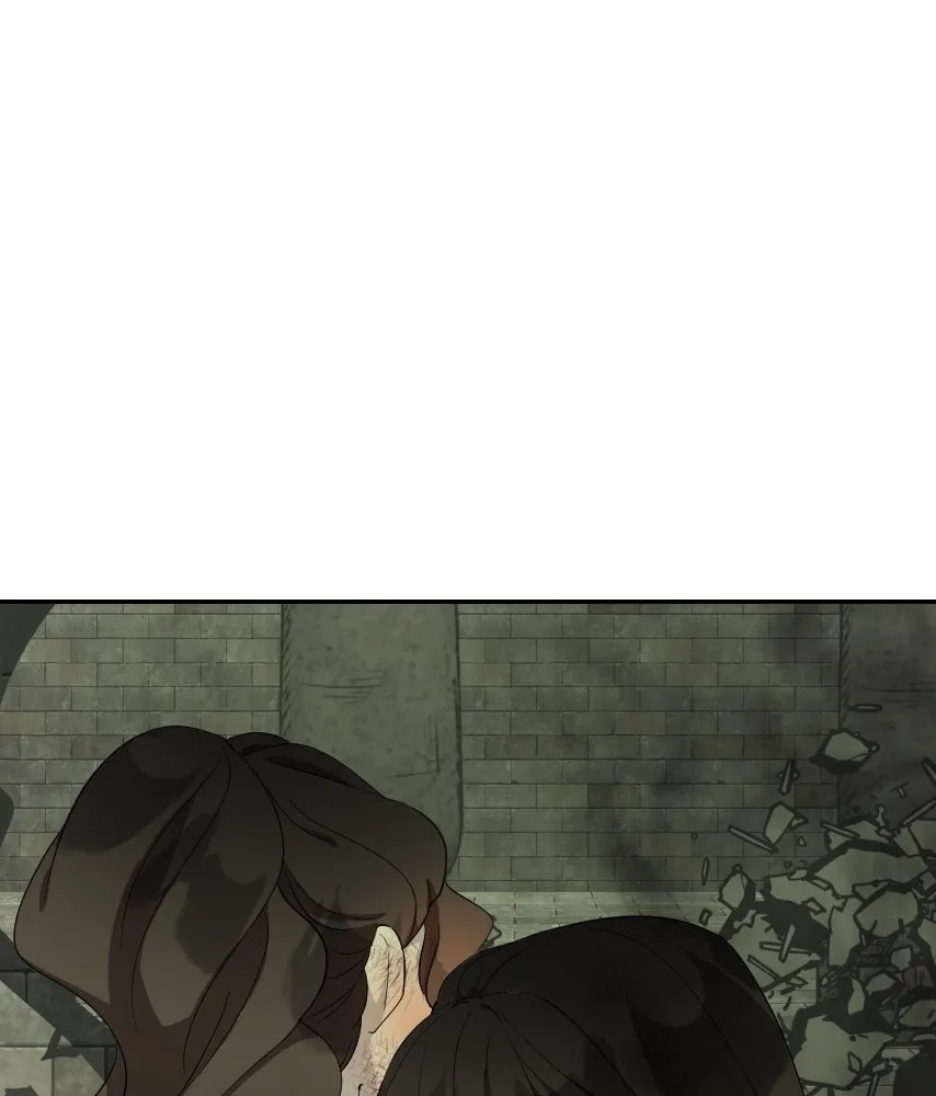 จันทร์เจ้า ตอนที่ ตอนที่ ๖๑  ที่มา รูปที่ 74