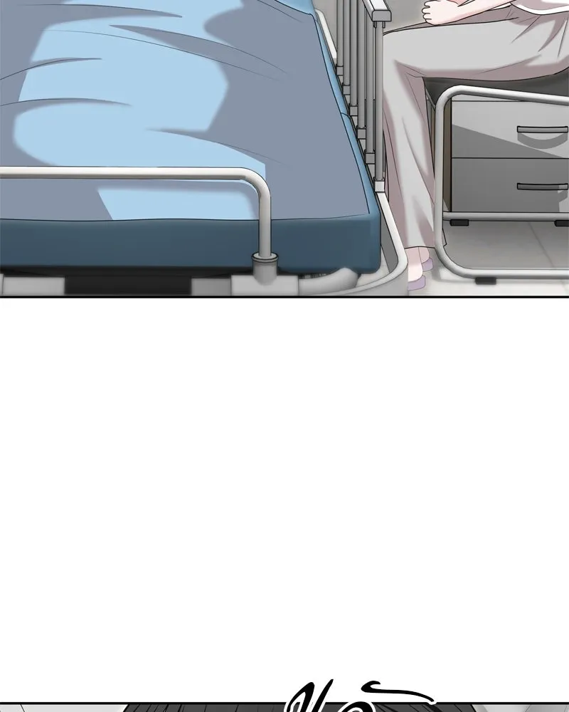 จ้า แม่คนสวย ตอนที่ 34 รูปที่ 106