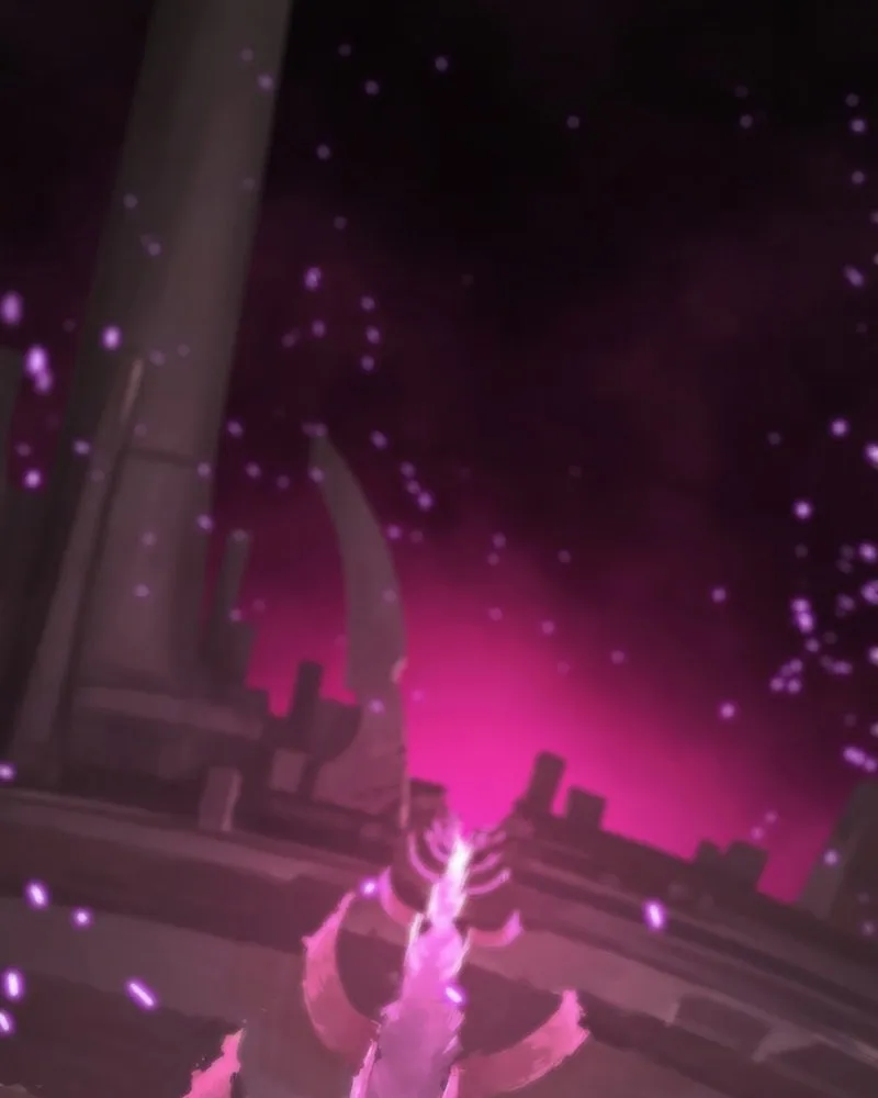 Player ตอนที่ 145 รูปที่ 163