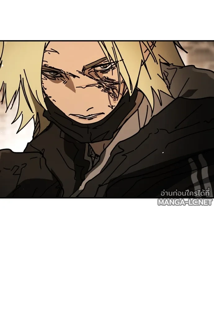 Manga-lc-com อ่านมังงะ อ่านการ์ตูน ออนไลน์ ฟรี วันดีคืนดี โซลก็ ตอนที่ 1 2 3 4 5 6 7 8 9 10 11 12 13 14 ฟรี ไม่มีโฆษณา Manga-lc - อ่าน มังงะ อ่าน การ์ตูน ออนไลน์ อ่านมังงะ ฟรี
